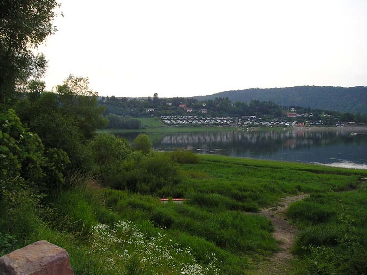 P6280039