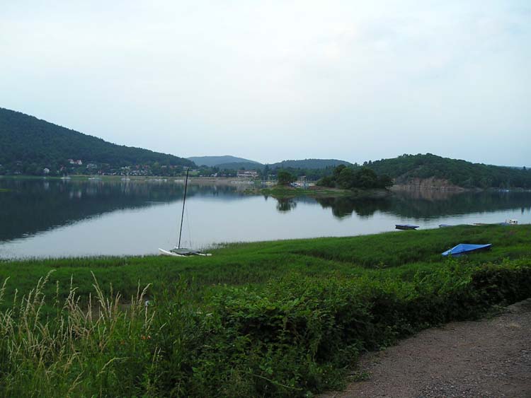 P6280043