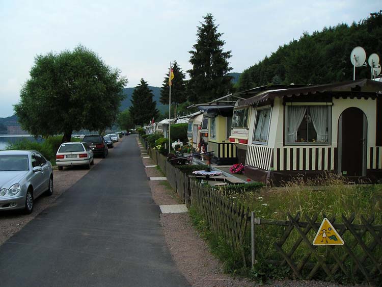 P6280045
