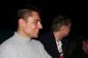 64-2.jpg