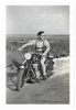 Dateiname=BMW_R23_Mann_Lederhose_web.png
Dateigröße=673KB
Abmessungen: 625x900
hinzugefügt am: 28. Juni 2014 BMW_R23_Mann_Lederhose_web.png