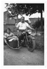 Dateiname=BMW_R24_Gespann_Familie_web.png
Dateigröße=581KB
Abmessungen: 625x900
hinzugefügt am: 05. April 2015 BMW_R24_Gespann_Familie_web.png