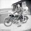 BMW_R24_Paar_web.jpg