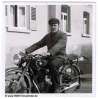 Dateiname=BMW_R24_mit_Mann_02web.jpg
Dateigröße=160KB
Abmessungen: 900x913
hinzugefügt am: 24. August 2012 BMW_R24_mit_Mann_02web.jpg