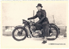 BMW_R25-2_Mann_Ledermantel_Hut_01_web.png