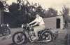 Dateiname=BMW_R25-2_Oma_Huehnerstall_web.jpg
Dateigröße=301KB
Abmessungen: 900x584
hinzugefügt am: 05. April 2015 BMW_R25-2_Oma_Huehnerstall_web.jpg