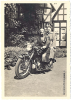 BMW_R25-2_Seniorenpaar_web.png