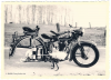 BMW_R25-2_demontiertes_Rad.png