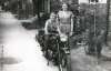 BMW_R25-2_junge2Bmutter_web.jpg