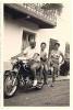 Dateiname=BMW_R25-3_Familie_web.png
Dateigröße=815KB
Abmessungen: 611x900
hinzugefügt am: 05. April 2015 BMW_R25-3_Familie_web.png