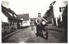 BMW_R25-3_Maenner_Strasse_web.jpg