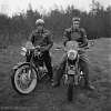 BMW_R25-3_Poser_web.jpg