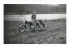 Dateiname=BMW_R25-3_Set01_01_web.png
Dateigröße=701KB
Abmessungen: 900x625
hinzugefügt am: 12. August 2014 BMW_R25-3_Set01_01_web.png