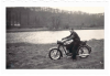 Dateiname=BMW_R25-3_Set01_02_web.png
Dateigröße=624KB
Abmessungen: 900x625
hinzugefügt am: 12. August 2014 BMW_R25-3_Set01_02_web.png
