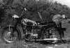 Dateiname=BMW_R25-3_Tatoo_web.jpg
Dateigröße=314KB
Abmessungen: 900x622
hinzugefügt am: 05. April 2015 BMW_R25-3_Tatoo_web.jpg