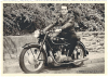 BMW_R25-3_mit_Lederjackenmann_01_web.png