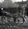 BMW_R25-3_mit_Schwiegermutter_web.jpg