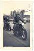 BMW_R25_Dreierlei_1v3_web.jpg