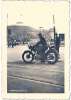 BMW_R25_Dreierlei_2v3_web.jpg