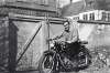 BMW_R25_Mann-Kariert_web.jpg