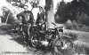Dateiname=BMW_R25_Paar_web.jpg
Dateigröße=320KB
Abmessungen: 900x563
hinzugefügt am: 03. Januar 2015 BMW_R25_Paar_web.jpg