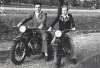 Dateiname=BMW_R25_Teens_web.jpg
Dateigröße=374KB
Abmessungen: 900x620
hinzugefügt am: 27. April 2014 BMW_R25_Teens_web.jpg