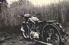 BMW_R25_Wimpel_web.jpg