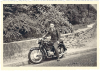 Dateiname=BMW_R26_mit_Lederjackenmann_02_web.png
Dateigröße=1104KB
Abmessungen: 900x647
hinzugefügt am: 06. Juli 2014 BMW_R26_mit_Lederjackenmann_02_web.png
