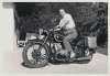 Dateiname=BMW_R51-2_mit_Fahrerin_web.jpg
Dateigröße=363KB
Abmessungen: 900x625
hinzugefügt am: 13. April 2014 BMW_R51-2_mit_Fahrerin_web.jpg