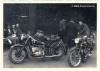 Boxertreffen_01_web.png