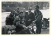 Boxertreffen_02_web.png