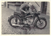 Boxertreffen_04_web.png
