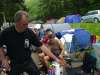 DSC00843.jpg