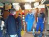 DSC01342.jpg