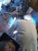 DSC01356.jpg