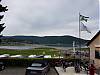 Edersee_2017_K2BK_14.JPG
