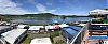 Dateiname=Edersee_2022_KS_01.jpg
Dateigröße=259KB
Abmessungen: 1500x615
hinzugefügt am: 20. Juni 2022 Edersee_2022_KS_01.jpg