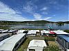 Edersee_2022_KS_03.jpg