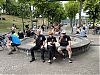 Edersee_2022_KS_07.jpg