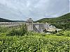 Edersee_2022_KS_10.jpg