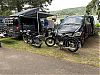 Edersee_2022_KS_17.jpg