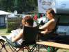 Gary_Edersee_2007_0093.jpg
