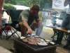 Gary_Edersee_2007_0133.jpg
