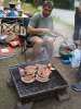 Gary_Edersee_2007_0165.jpg