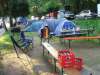 Gary_Edersee_2007_0235.jpg