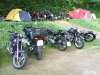 Gary_Edersee_2007_0237.jpg