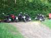 Gary_Edersee_2007_0240.jpg