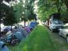 Gary_Edersee_2007_0254.jpg