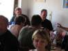 Gary_Edersee_2007_0258.jpg