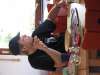 Gary_Edersee_2007_0266.jpg